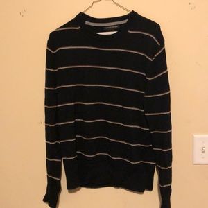 2 sweaters! Banana republic! Great Quality!